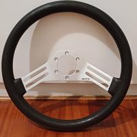 volante Abarth  A112  Fiat 127