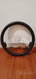 volante Abarth  A112  Fiat 127