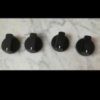 Manopole originali piano cottura Franke 