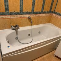 Vasca idromassaggio Ideal Standard 170×70