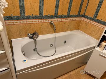 Vasca idromassaggio Ideal Standard 170×70