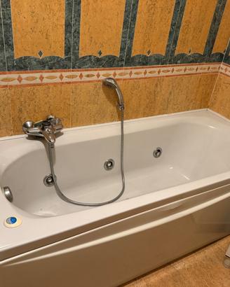 Vasca idromassaggio Ideal Standard 170×70