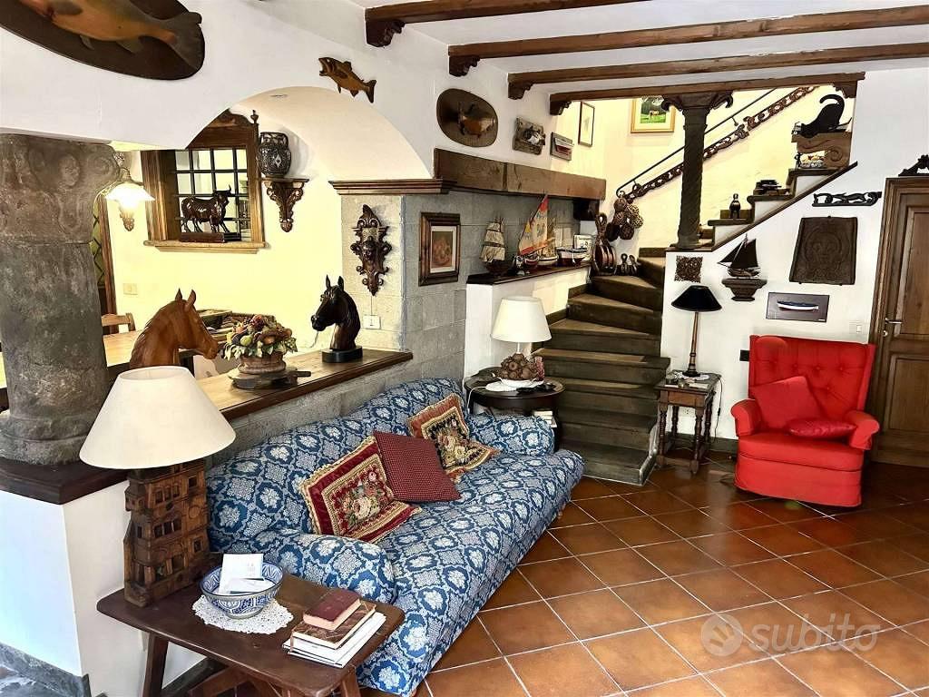 Appartamento – VT - Vista 3