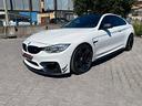 bmw-430-m4-coupe