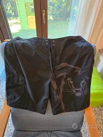 board shorts Nike 6.0