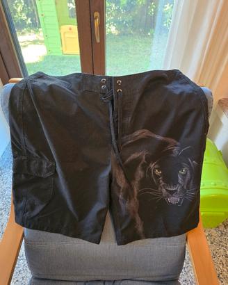 board shorts Nike 6.0