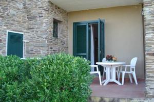 Stintino 11-25 luglio