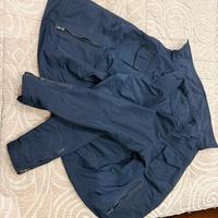 Giubbino Best Company 1986