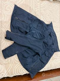 Giubbino Best Company 1986