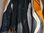 Immagine 5