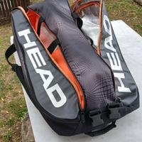 borsa tennis HEAD