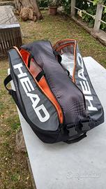 borsa tennis HEAD