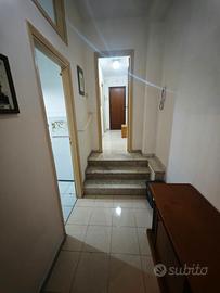 Appartamento per STUDENTI