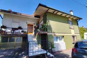 Casa a Carbonera (TV)