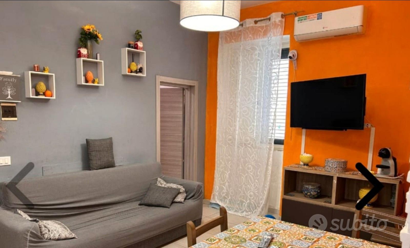 Apartment in Noto, Siracusa - Vista 2