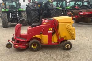 RASAERBA GIANNI FERRARI TG TECH