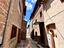 Immagine 22