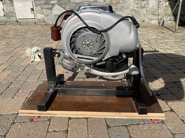 Motore Vespa 150