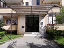 appartamento-san-nicola-la-strada
