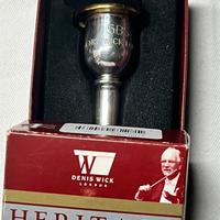 Bocchino Denis Wick 5BS