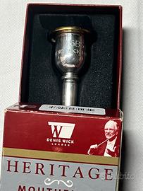 Bocchino Denis Wick 5BS