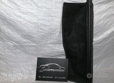 Cappelliera Smart 451