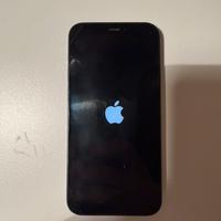 Iphone 12 Mini 256 gb