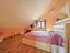 Immagine 25