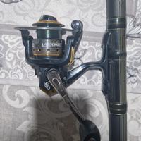 canna bolognese e mulinello colmic 