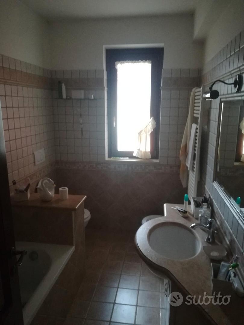 Casa – Fiano Romano, Roma Capitale - Vista 4