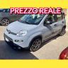 fiat-panda-1-0-firefly-hybrid-city-life-s-s-70cv
