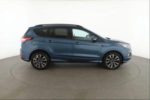 ford kuga ricambi