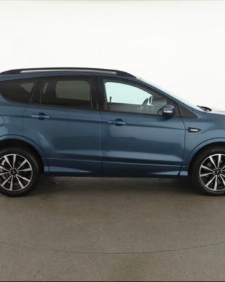 ford kuga ricambi