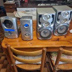 Used Pioneer XCIS21MD Tuners for Sale | HifiShark.com