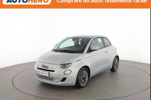 FIAT 500 ZT11391
