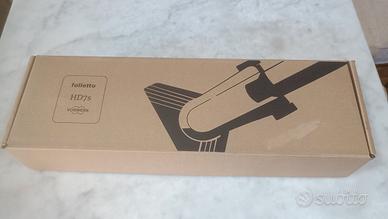 spazzola folletto vk7s