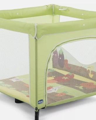Box Chicco