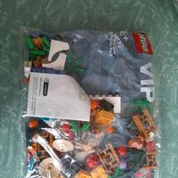 LEGO CREATOR 40605 NUOVO