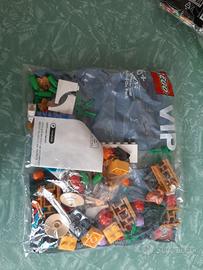 LEGO CREATOR 40605 NUOVO