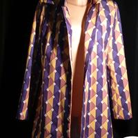 a Padova 30 armadio da svuotare.