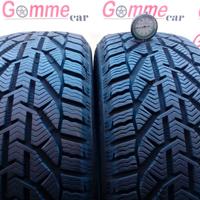 GOMME TERMICHE RIKEN 215 50 17 99%DT2022 COD:1464