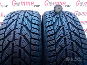 GOMME TERMICHE RIKEN 215 50 17 99%DT2022 COD:1464