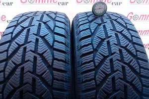 GOMME TERMICHE RIKEN 215 50 17 99%DT2022 COD:1464