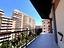Immagine 27
