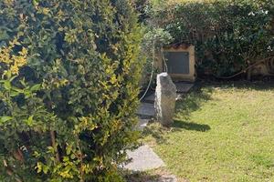 Villasimius Villa di Pregio a Campulongu