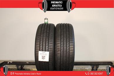 2 Gomme 185 50 R 16 Nexen al 82% SPED GRATIS