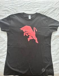T-Short Torino FC