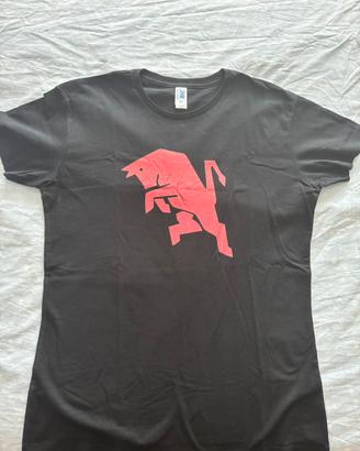 T-Short Torino FC