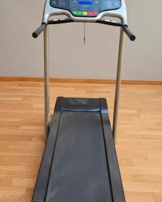 tapis roulant Domyos T520A