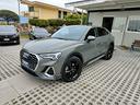 audi-q3-spb-1-4-benziana-elettrica